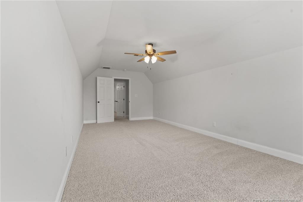 4404 Jockey Whip Lane Property Photo 32