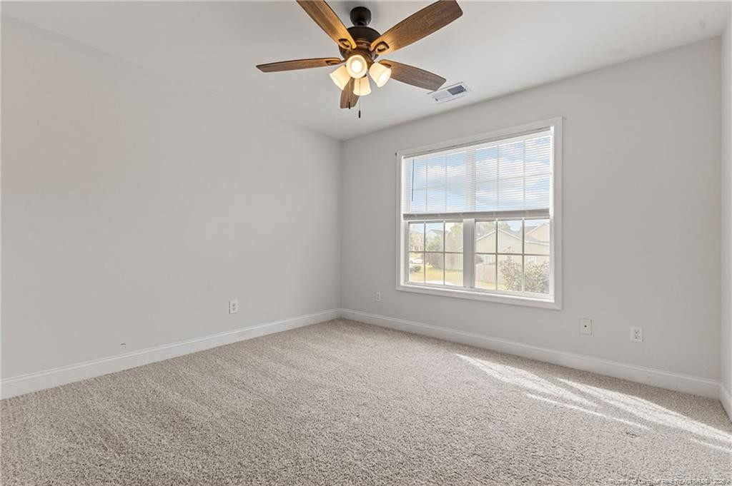4404 Jockey Whip Lane Property Photo 33