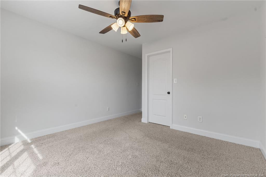4404 Jockey Whip Lane Property Photo 34