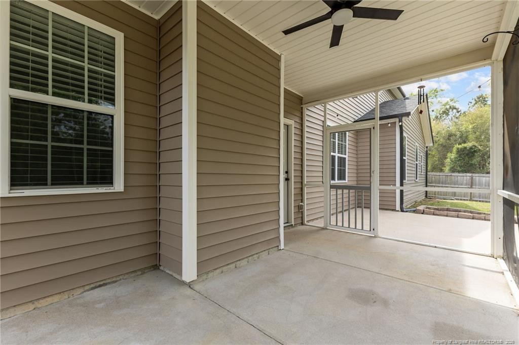 4404 Jockey Whip Lane Property Photo 35