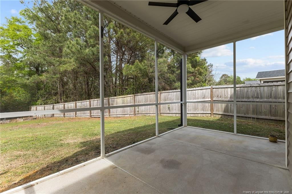 4404 Jockey Whip Lane Property Photo 36