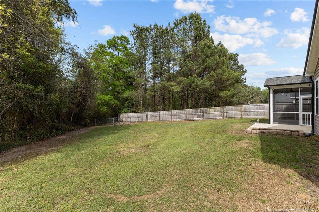 4404 Jockey Whip Lane Property Photo 37
