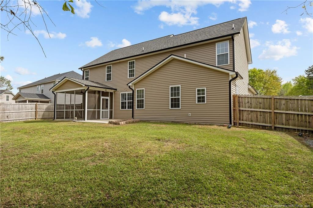 4404 Jockey Whip Lane Property Photo 38