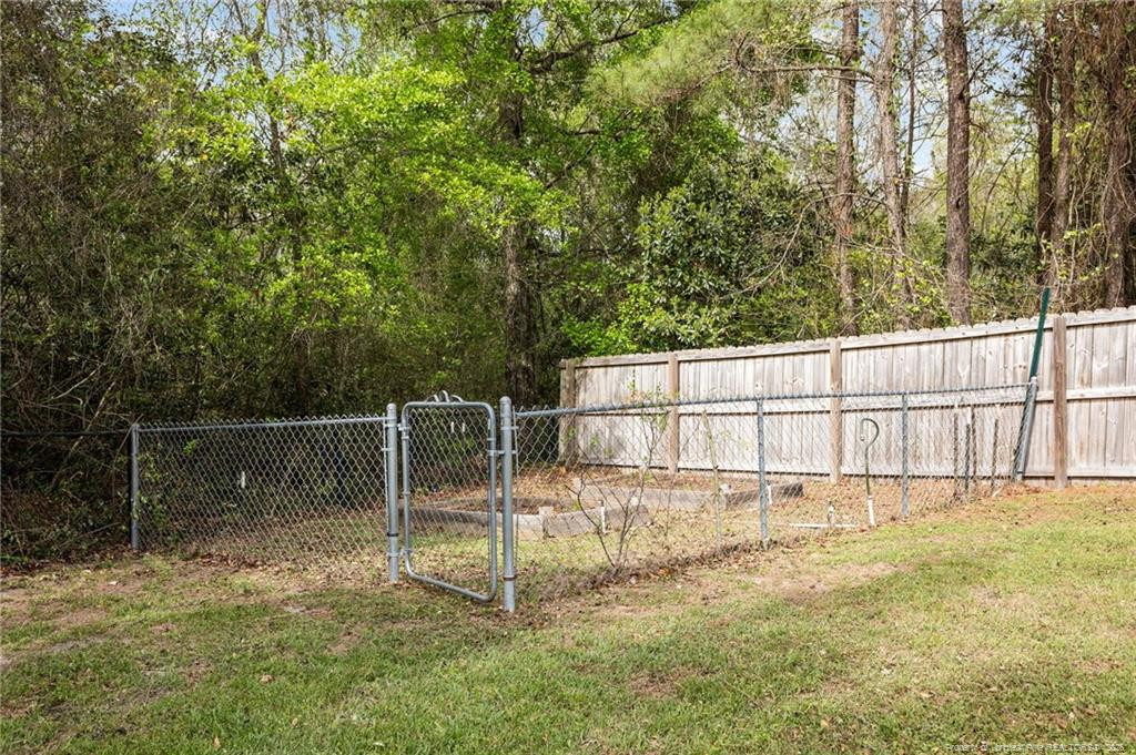 4404 Jockey Whip Lane Property Photo 39