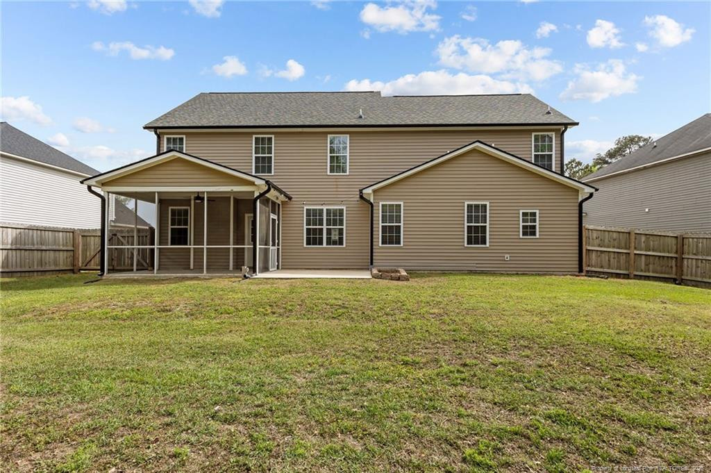 4404 Jockey Whip Lane Property Photo 40