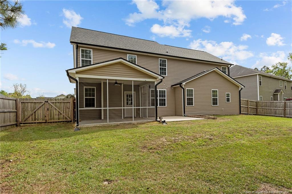 4404 Jockey Whip Lane Property Photo 41