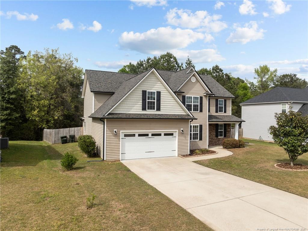 4404 Jockey Whip Lane Property Photo 42