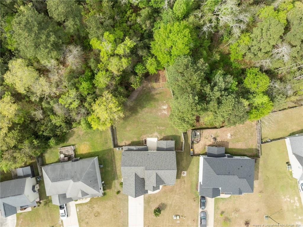4404 Jockey Whip Lane Property Photo 45