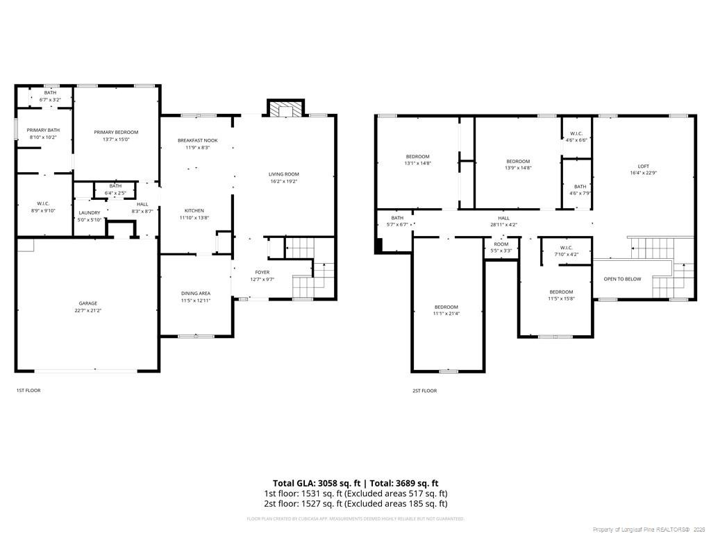 4404 Jockey Whip Lane Property Photo 46