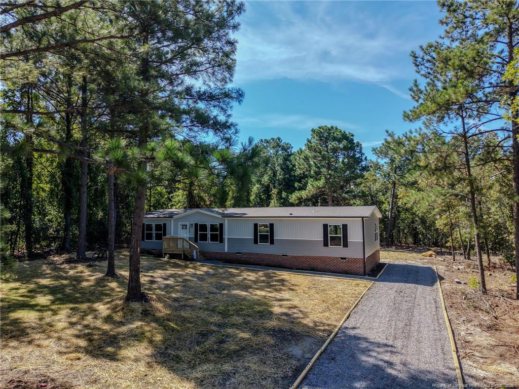 948 Pine Oak Property Photo 1