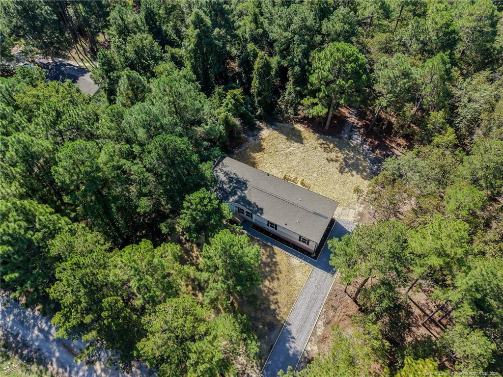 948 Pine Oak Property Photo 2