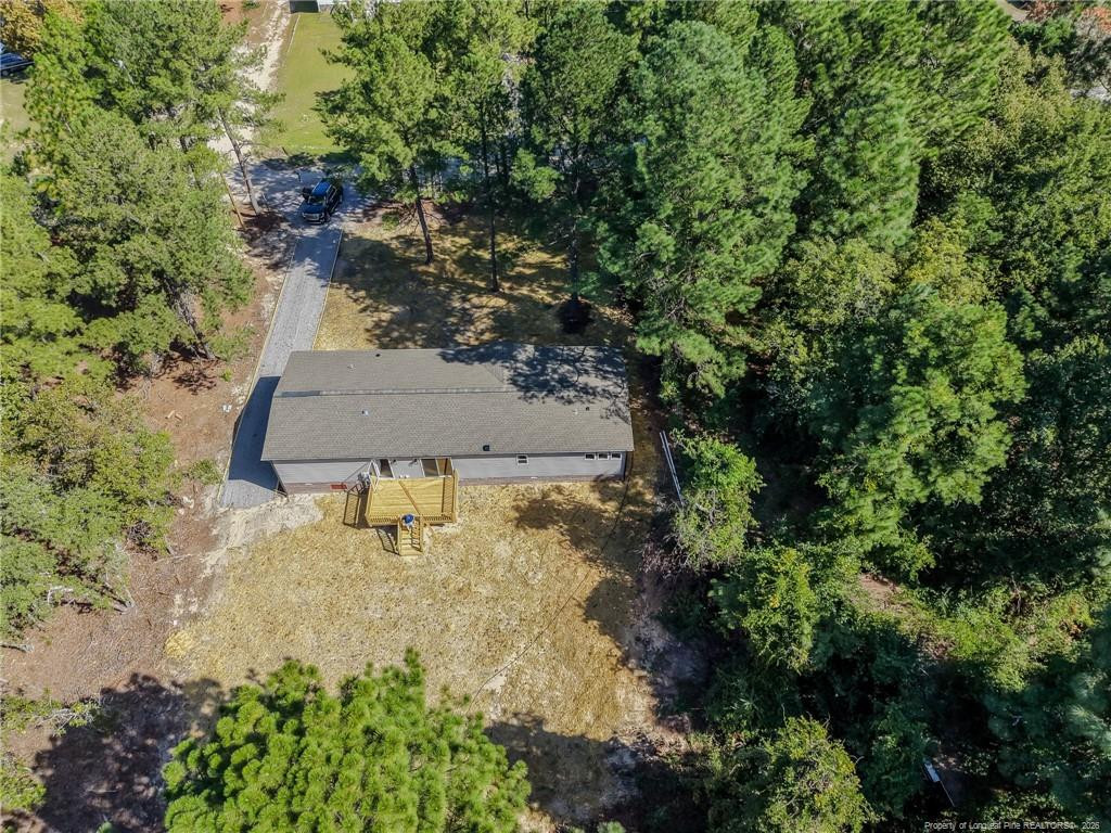 948 Pine Oak Property Photo 3