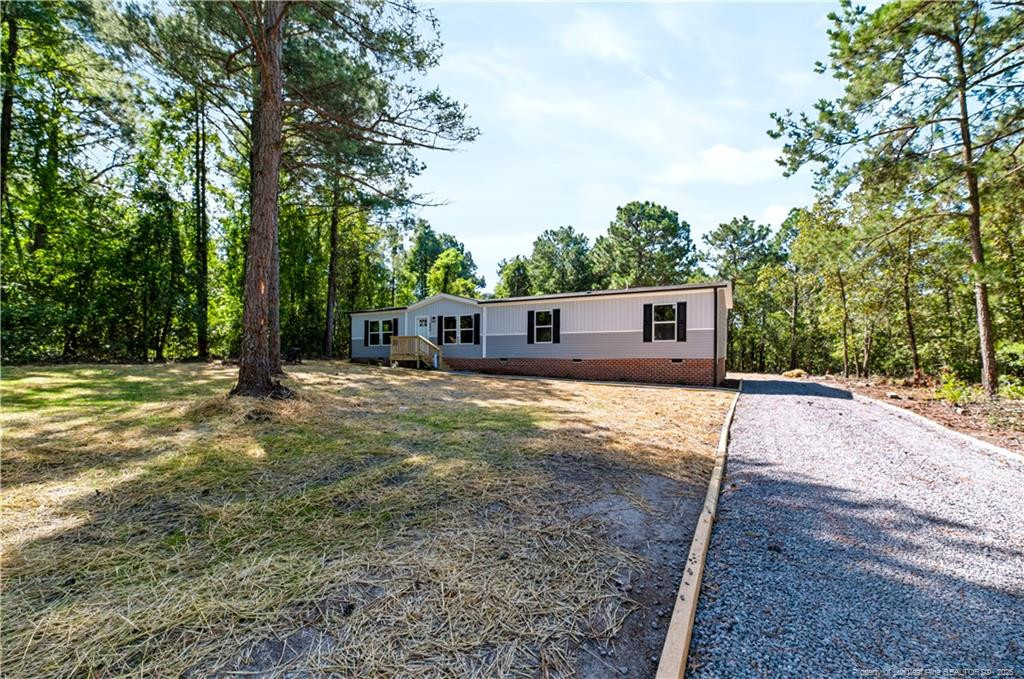 948 Pine Oak Property Photo 4