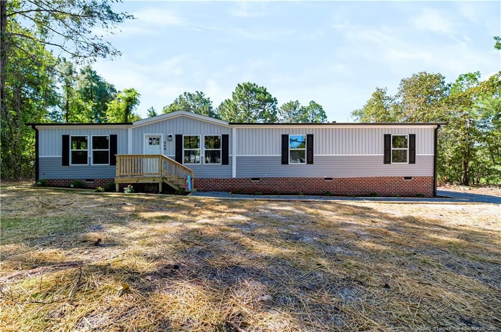948 Pine Oak Property Photo 5