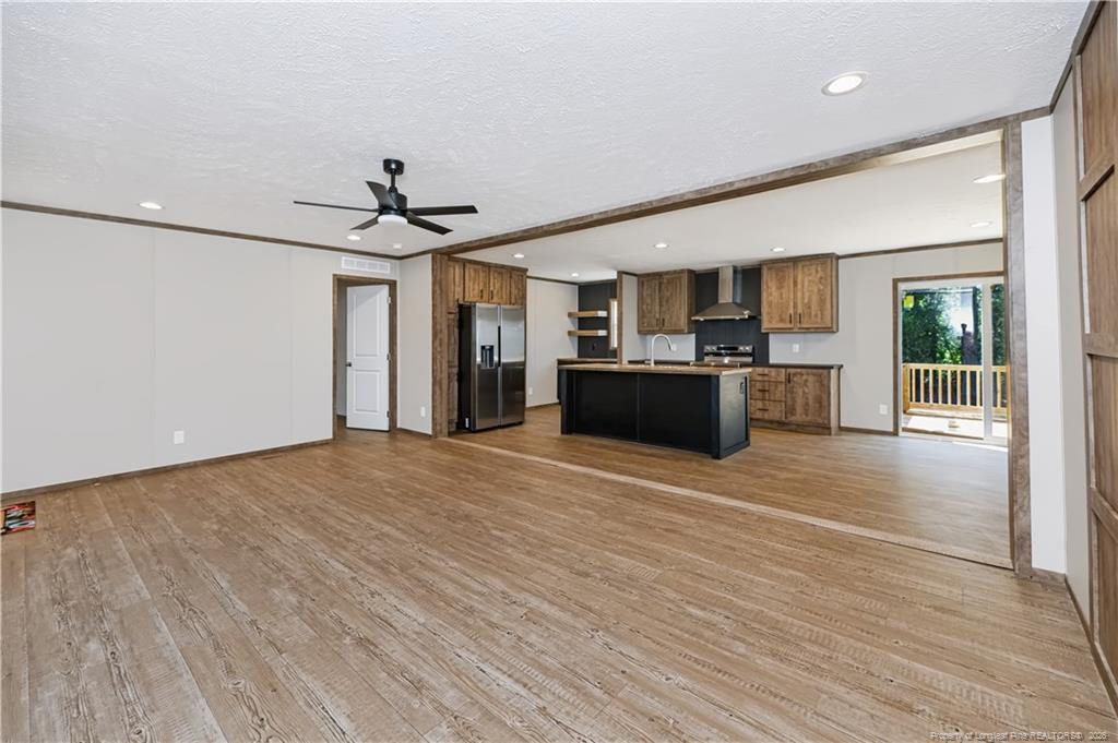 948 Pine Oak Property Photo 8