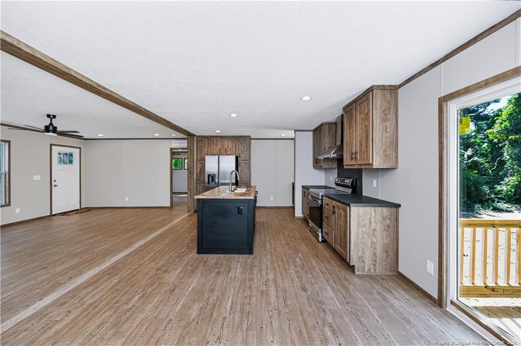 948 Pine Oak Property Photo 15