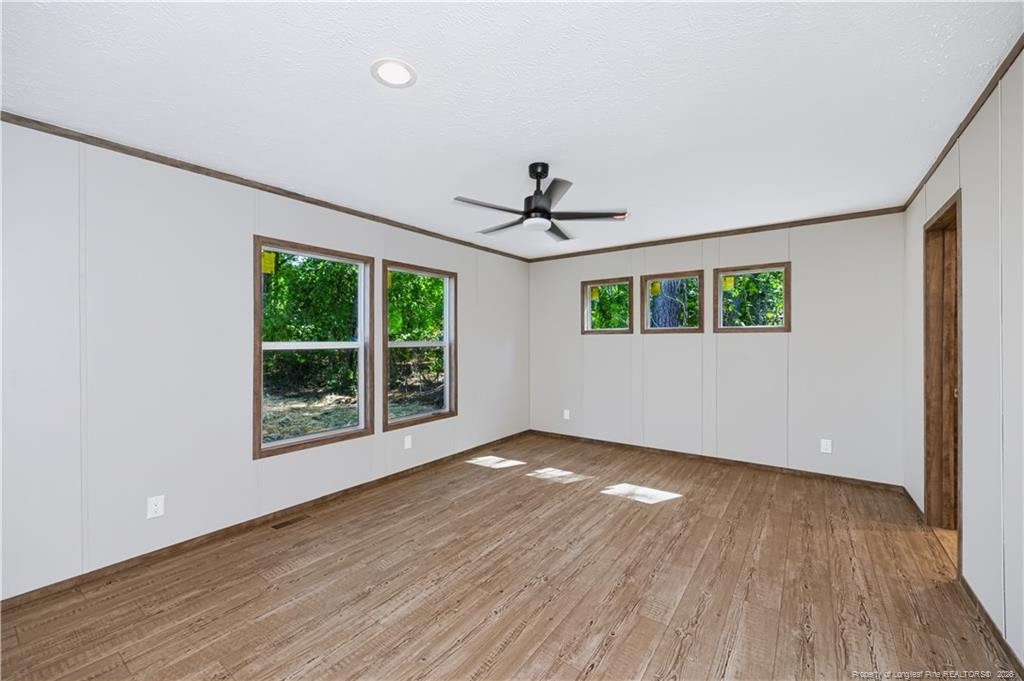 948 Pine Oak Property Photo 16