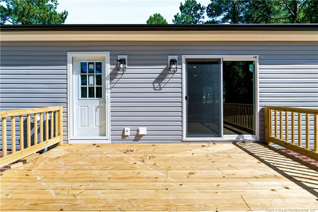 948 Pine Oak Property Photo 30