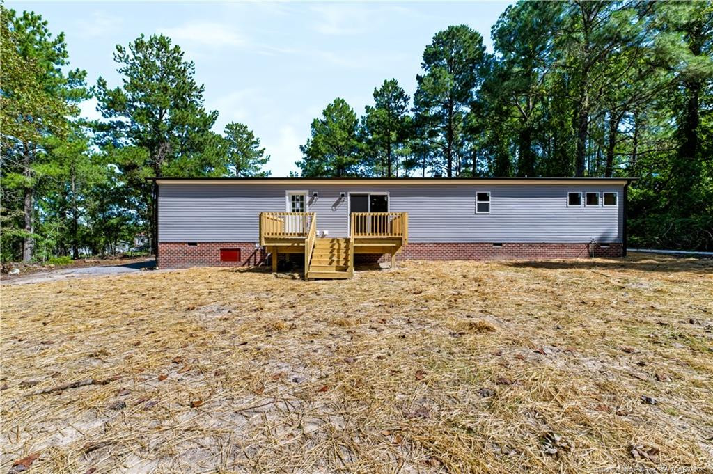 948 Pine Oak Property Photo 31