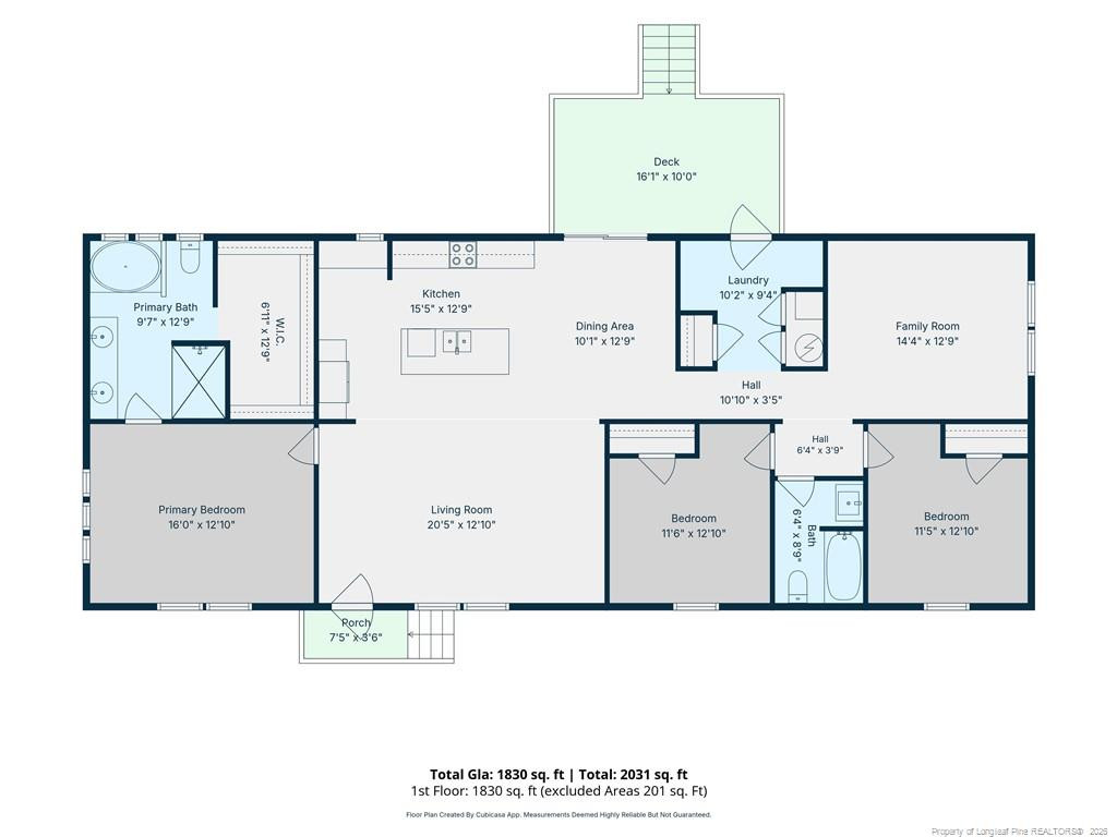 948 Pine Oak Property Photo 32