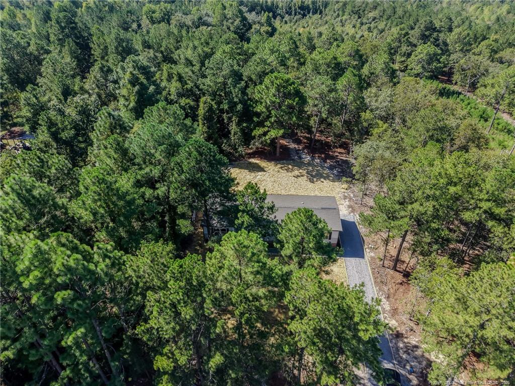 948 Pine Oak Property Photo 33