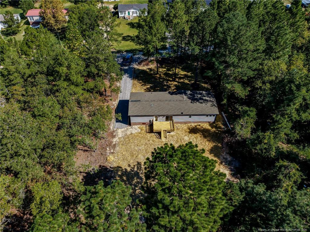 948 Pine Oak Property Photo 35