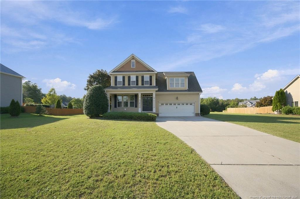 39 Walnut Grove Drive Property Photo 2