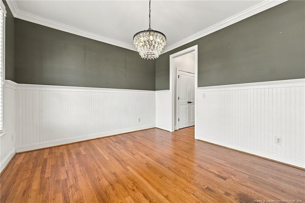 39 Walnut Grove Drive Property Photo 4