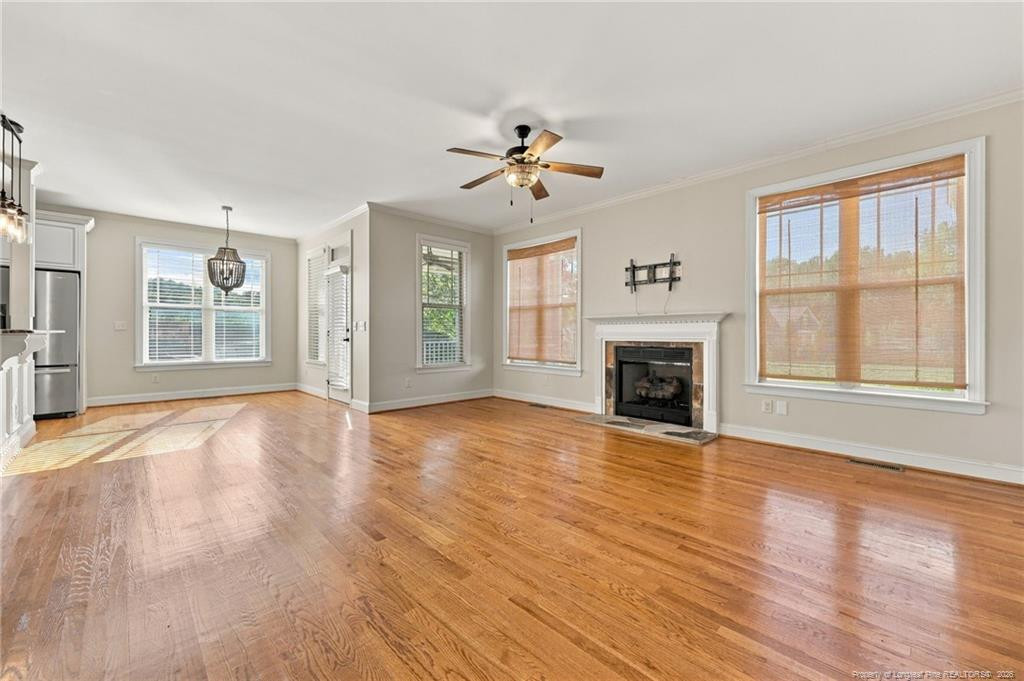 39 Walnut Grove Drive Property Photo 6