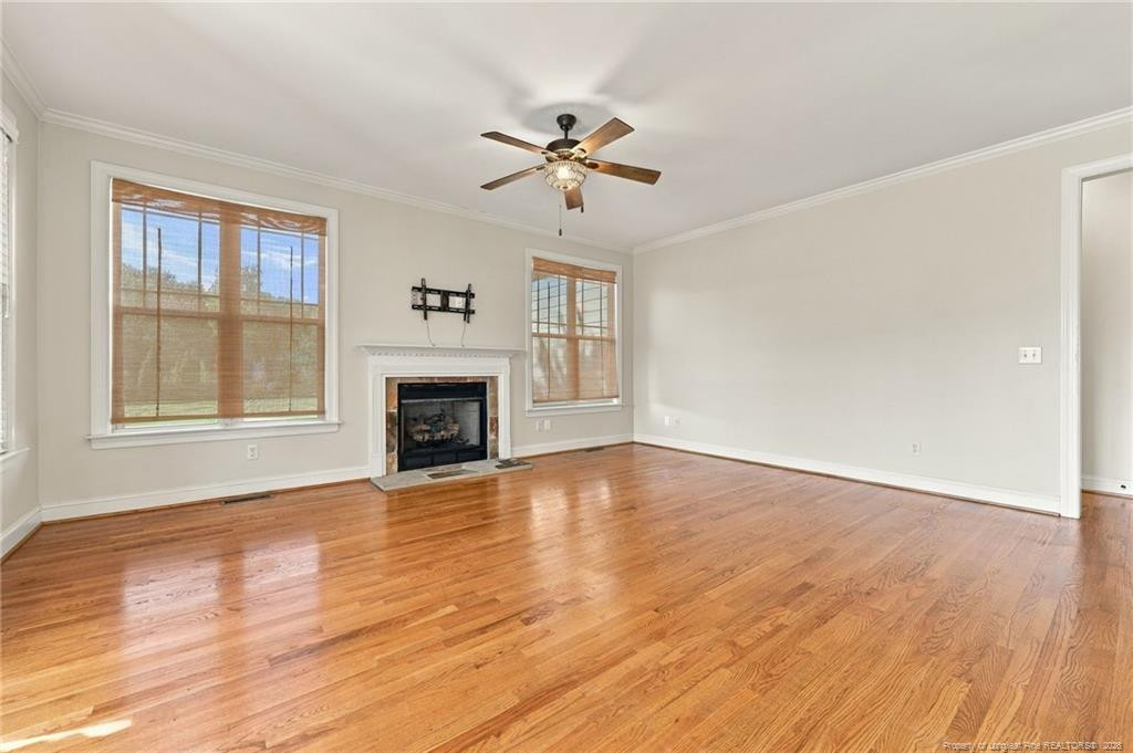 39 Walnut Grove Drive Property Photo 8
