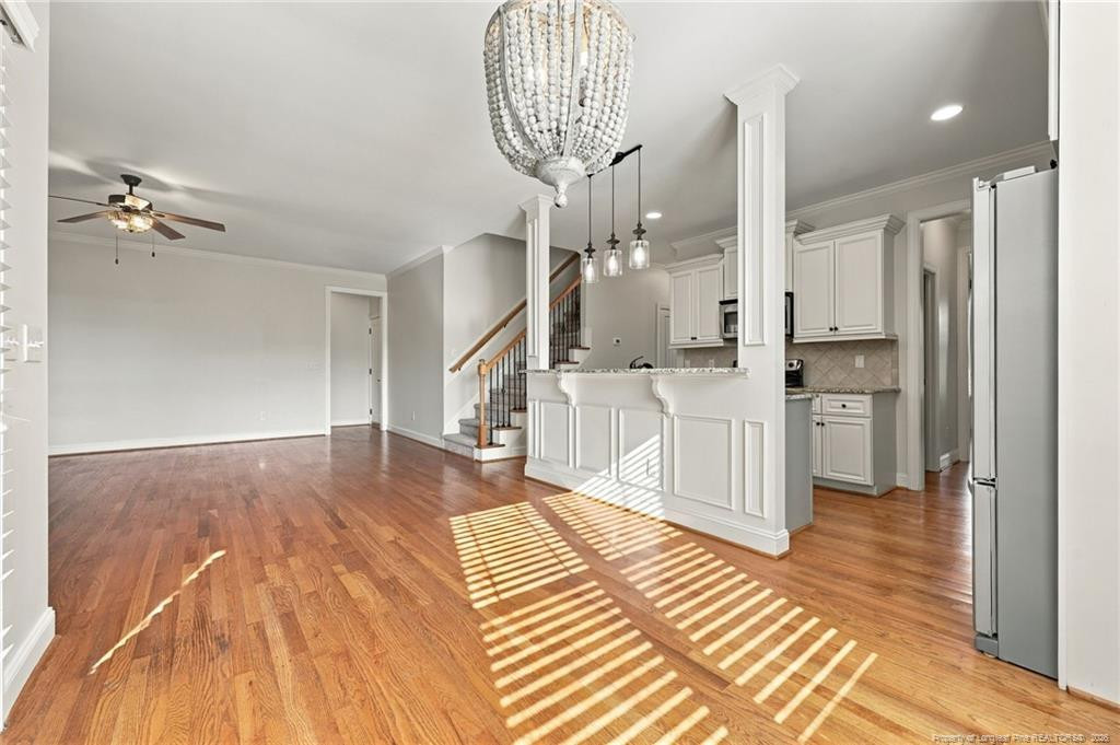 39 Walnut Grove Drive Property Photo 10