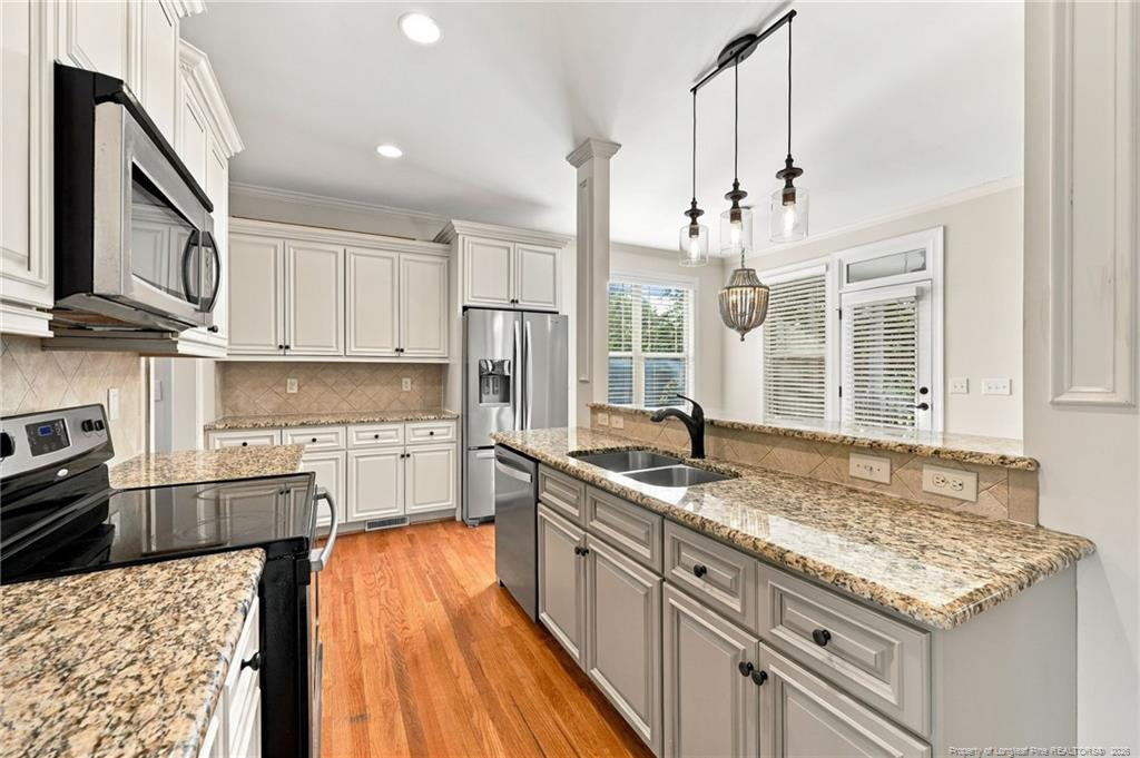 39 Walnut Grove Drive Property Photo 13