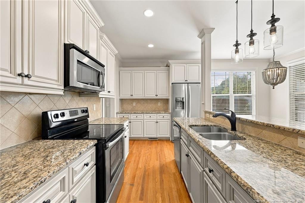 39 Walnut Grove Drive Property Photo 14