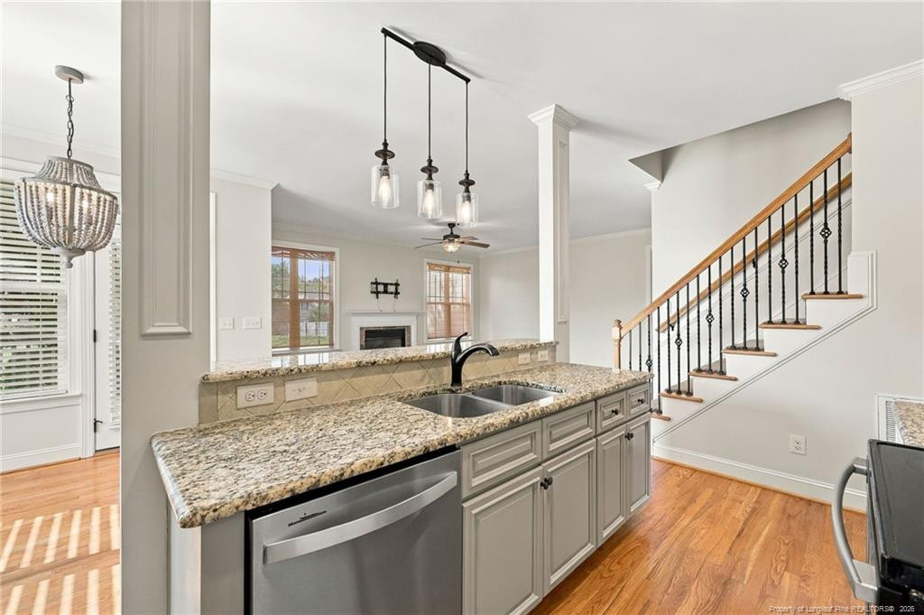 39 Walnut Grove Drive Property Photo 15
