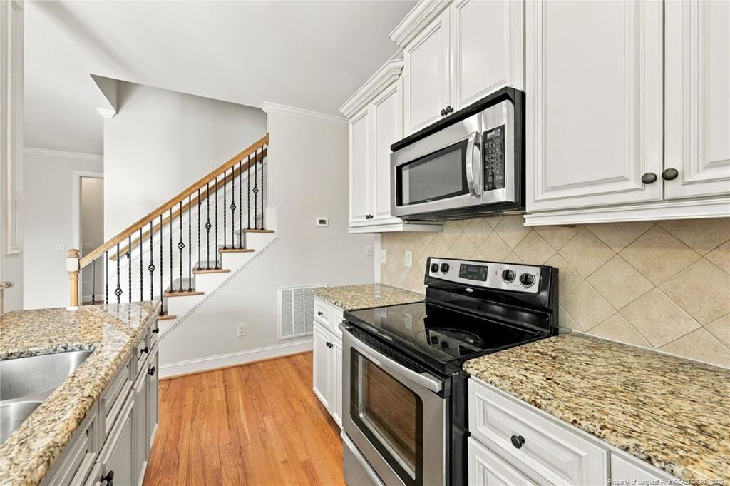 39 Walnut Grove Drive Property Photo 16