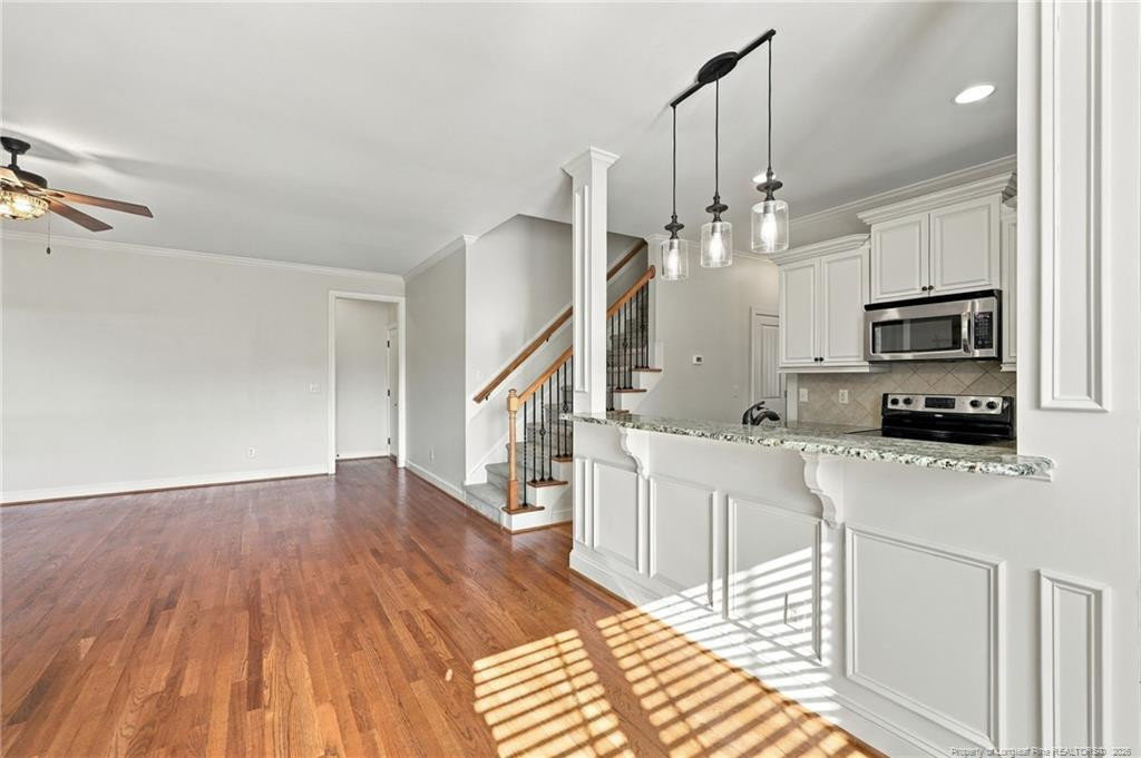 39 Walnut Grove Drive Property Photo 17