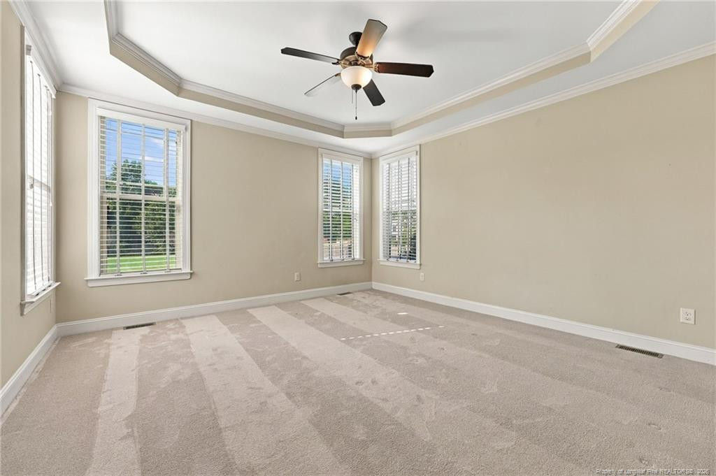 39 Walnut Grove Drive Property Photo 18
