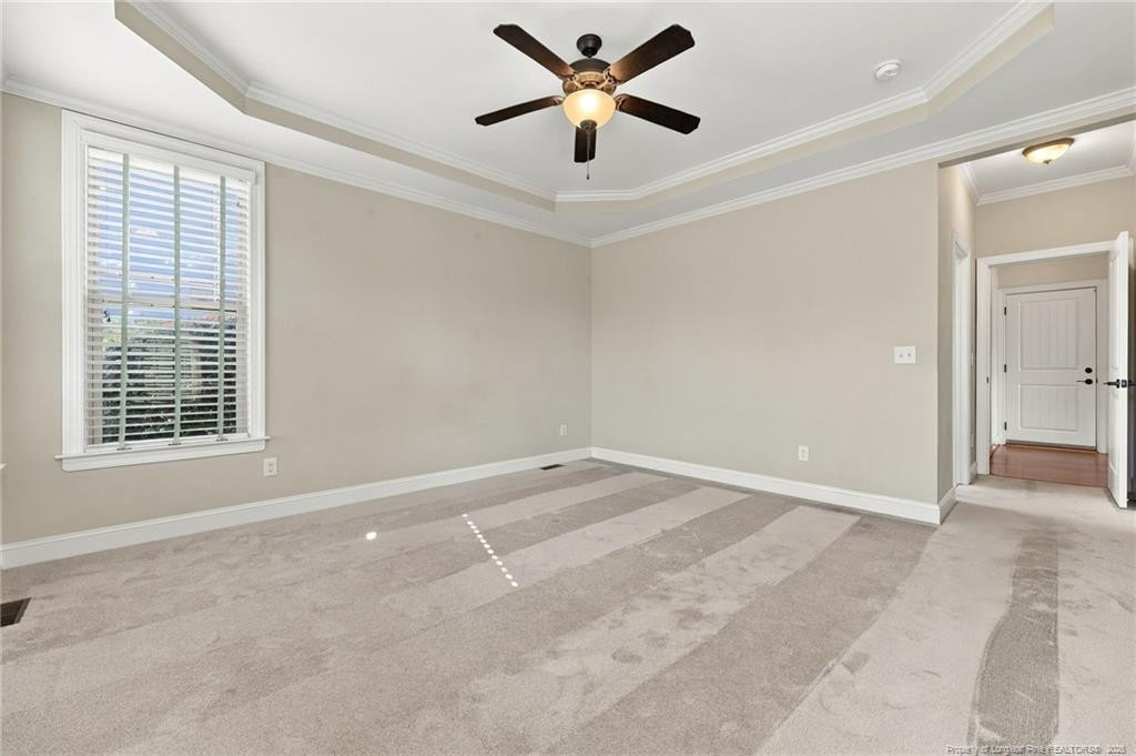 39 Walnut Grove Drive Property Photo 19