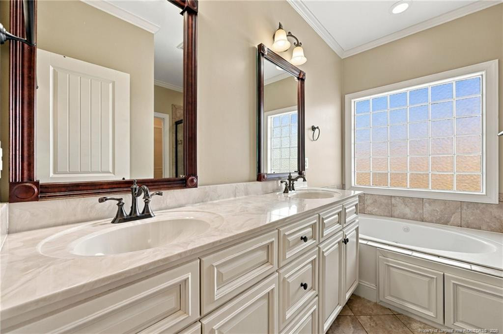 39 Walnut Grove Drive Property Photo 20