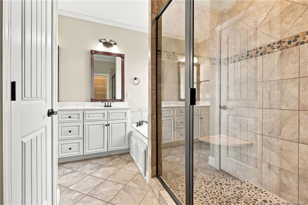 39 Walnut Grove Drive Property Photo 21