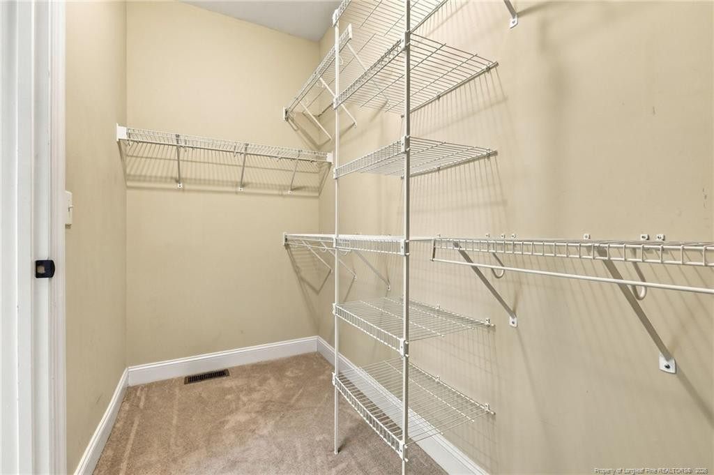 39 Walnut Grove Drive Property Photo 22