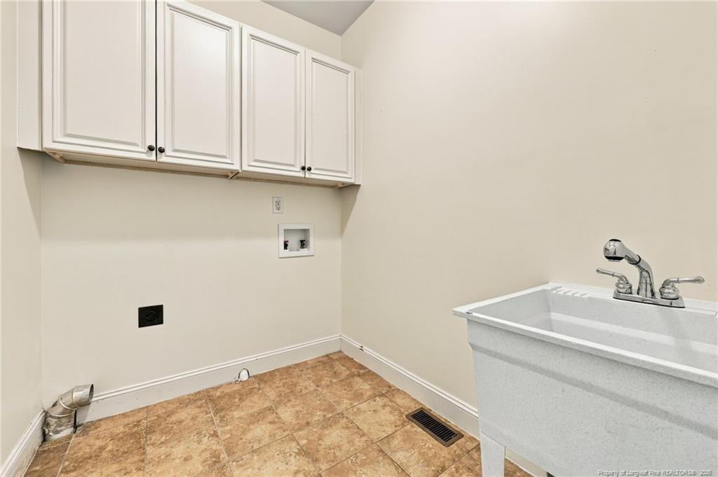 39 Walnut Grove Drive Property Photo 23