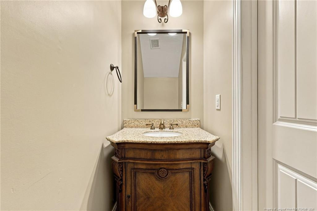 39 Walnut Grove Drive Property Photo 24