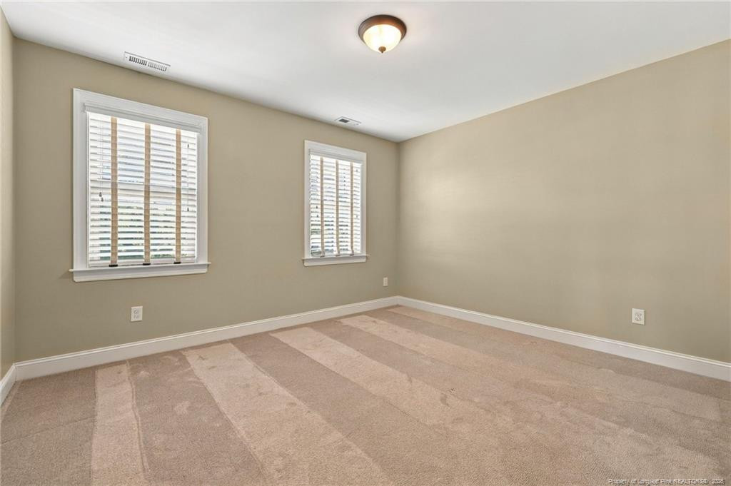 39 Walnut Grove Drive Property Photo 25