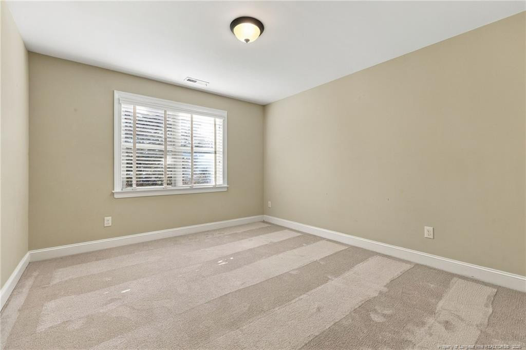 39 Walnut Grove Drive Property Photo 26