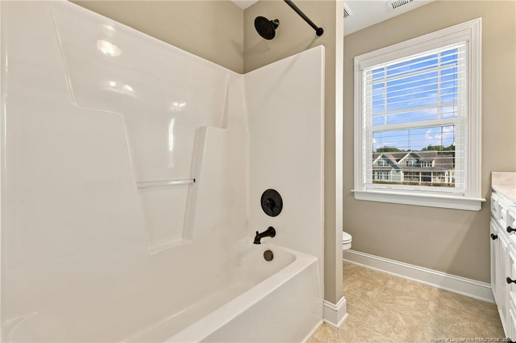 39 Walnut Grove Drive Property Photo 27
