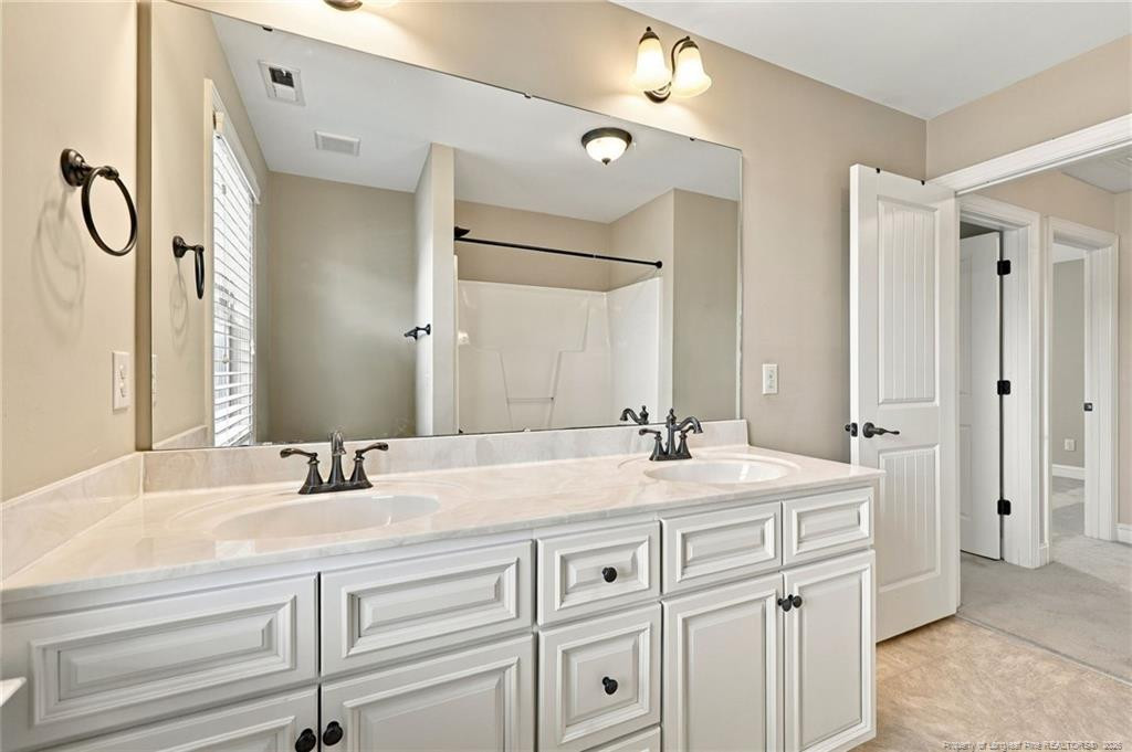 39 Walnut Grove Drive Property Photo 28