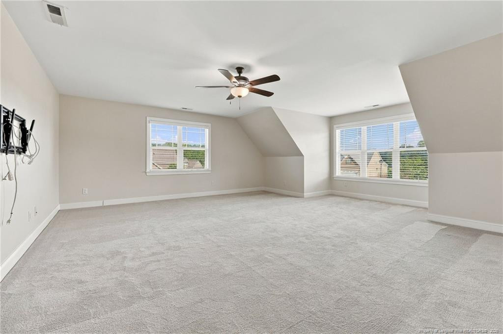 39 Walnut Grove Drive Property Photo 29