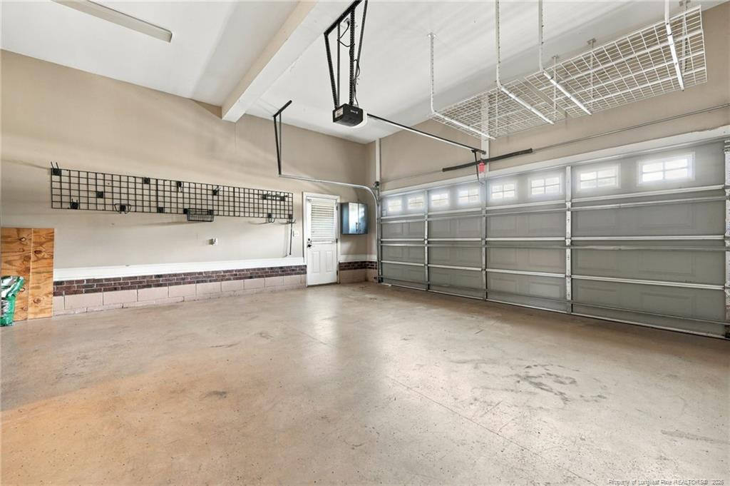 39 Walnut Grove Drive Property Photo 30