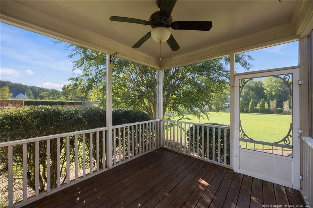 39 Walnut Grove Drive Property Photo 31